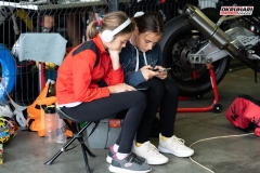 okruhari_paddock_220808_0039