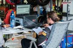 okruhari_paddock_220808_0040