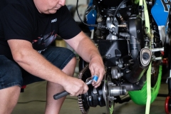 okruhari_paddock_220808_0041