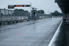 okruhari_paddock_220808_0049
