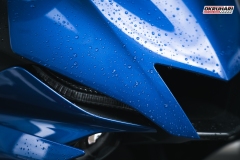 okruhari_paddock_220808_0052