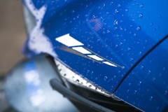 okruhari_paddock_220808_0053