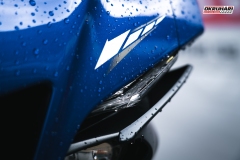 okruhari_paddock_220808_0054