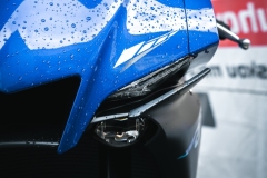 okruhari_paddock_220808_0055