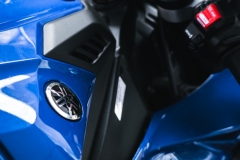 okruhari_paddock_220808_0056