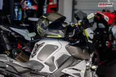 okruhari_paddock_220809_0063
