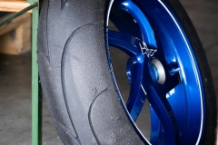 okruhari_paddock_220809_0065