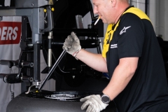 okruhari_paddock_220809_0067