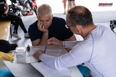 okruhari_paddock_220809_0070