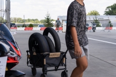 okruhari_paddock_220809_0073