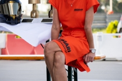 okruhari_paddock_220809_0077