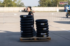 okruhari_paddock_220809_0079