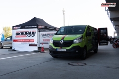 okruhari_paddock_220809_0080