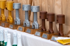 okruhari_ceremonia_220808_0001
