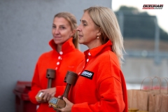 okruhari_ceremonia_220808_0004