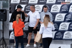 okruhari_ceremonia_220808_0006