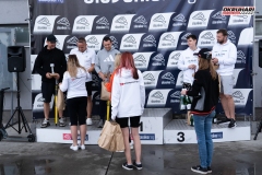 okruhari_ceremonia_220808_0007