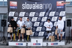okruhari_ceremonia_220808_0009