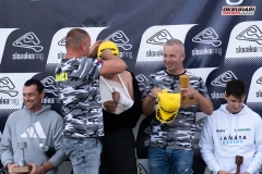 okruhari_ceremonia_220808_0012