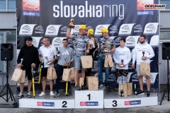okruhari_ceremonia_220808_0015