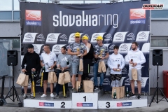 okruhari_ceremonia_220808_0017