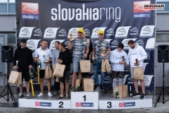 okruhari_ceremonia_220808_0019