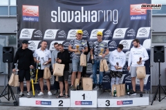 okruhari_ceremonia_220808_0020