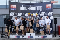 okruhari_ceremonia_220808_0021