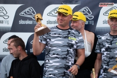 okruhari_ceremonia_220808_0022