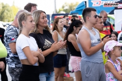 okruhari_ceremonia_220809_0018