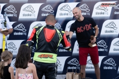 okruhari_ceremonia_220809_0025