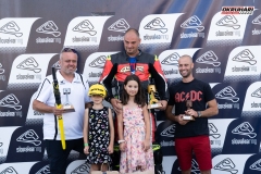 okruhari_ceremonia_220809_0030