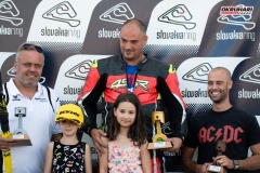 okruhari_ceremonia_220809_0031