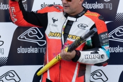 okruhari_ceremonia_220809_0044