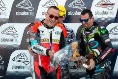 okruhari_ceremonia_220809_0049