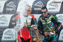 okruhari_ceremonia_220809_0050