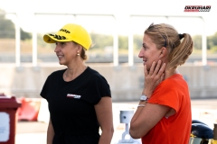 okruhari_ceremonia_220809_0051