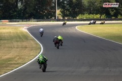 okruhari_zavod_1_220809_0047