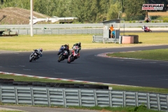 okruhari_zavod_1_220809_0050