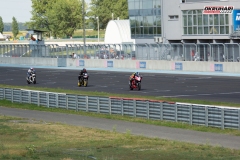 okruhari_zavod_1_220809_0051