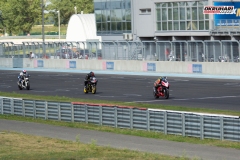 okruhari_zavod_1_220809_0052