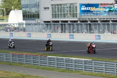 okruhari_zavod_1_220809_0053