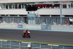 okruhari_zavod_1_220809_0054