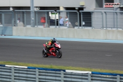 okruhari_zavod_1_220809_0055