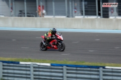 okruhari_zavod_1_220809_0056