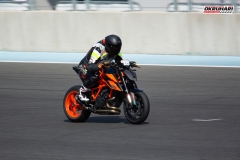 okruhari_zavod_1_220809_0057