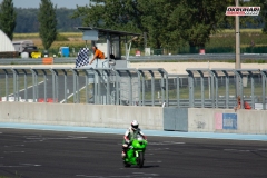 okruhari_zavod_1_220809_0058