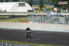 okruhari_zavod_1_220809_0060