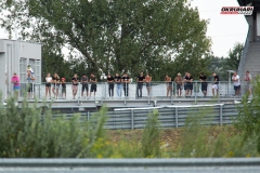 okruhari_zavod_1_220809_0061