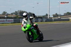 okruhari_zavod_1_220809_0062